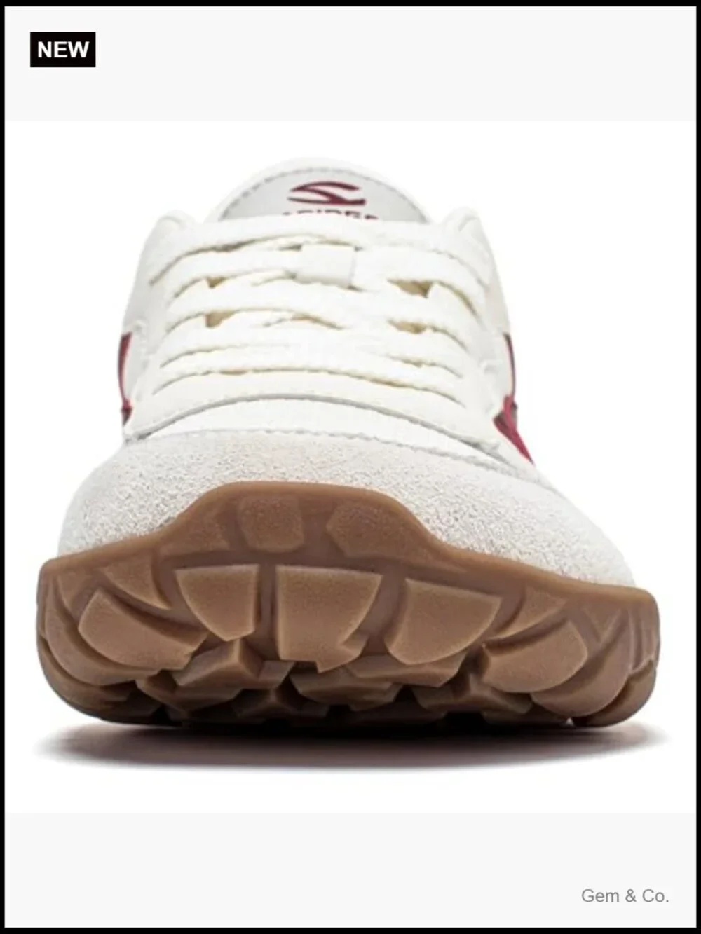 Barefoot Shoes Minimalist Trail Runner Wide Toe Box Cross Training Sneakers